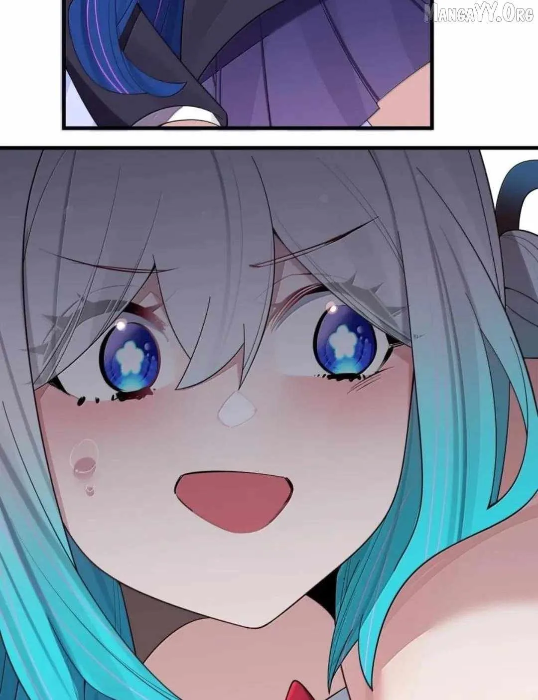 My Fake Girlfriends Are Using Me as a Shield Chapter 193 page 24