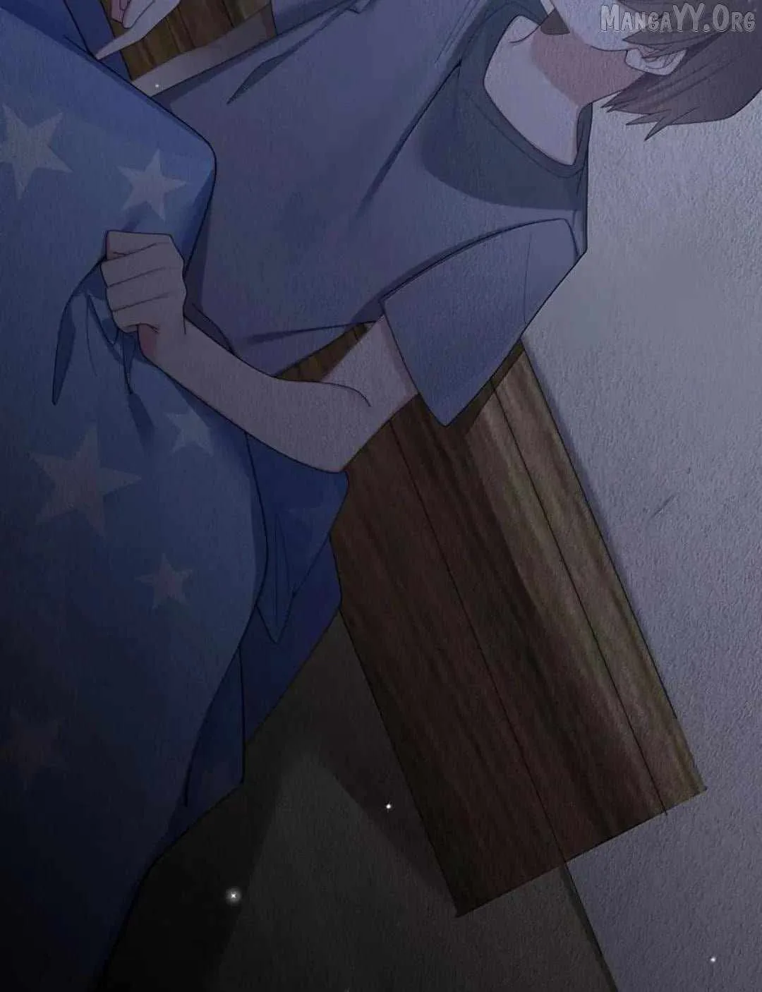 My Fake Girlfriends Are Using Me as a Shield Chapter 192 page 28