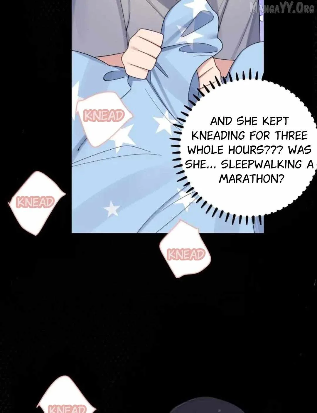 My Fake Girlfriends Are Using Me as a Shield Chapter 192 page 44