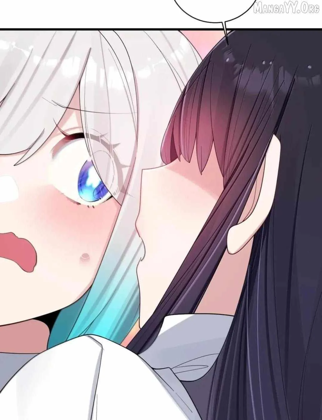 My Fake Girlfriends Are Using Me as a Shield Chapter 193 page 41