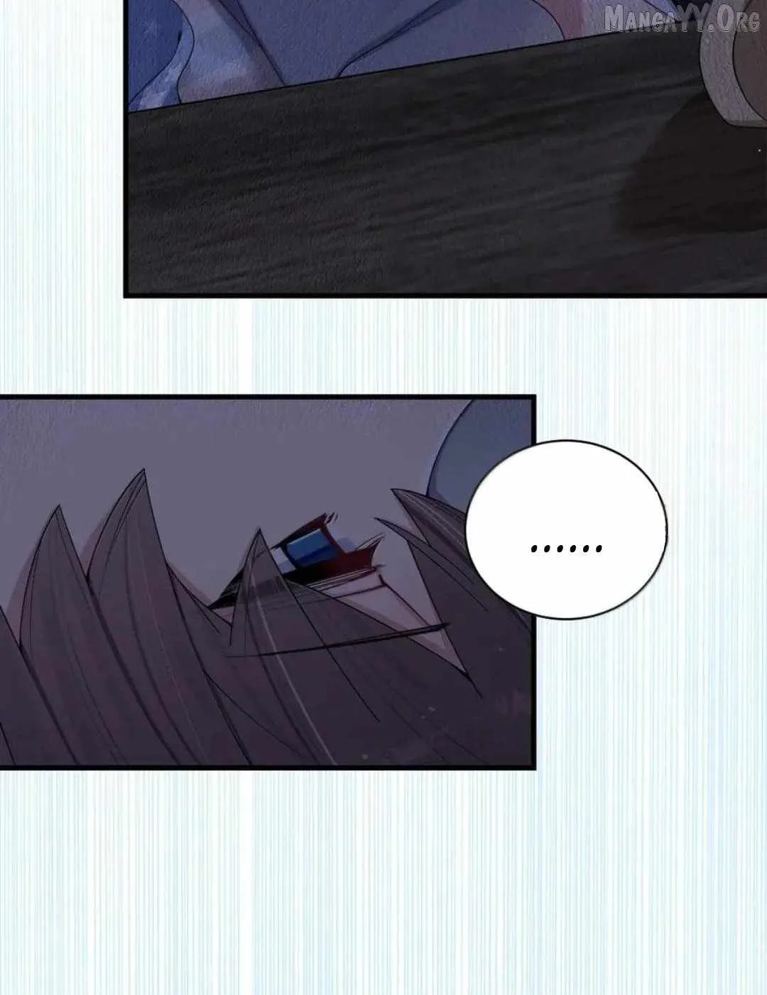 My Fake Girlfriends Are Using Me as a Shield Chapter 192 page 54
