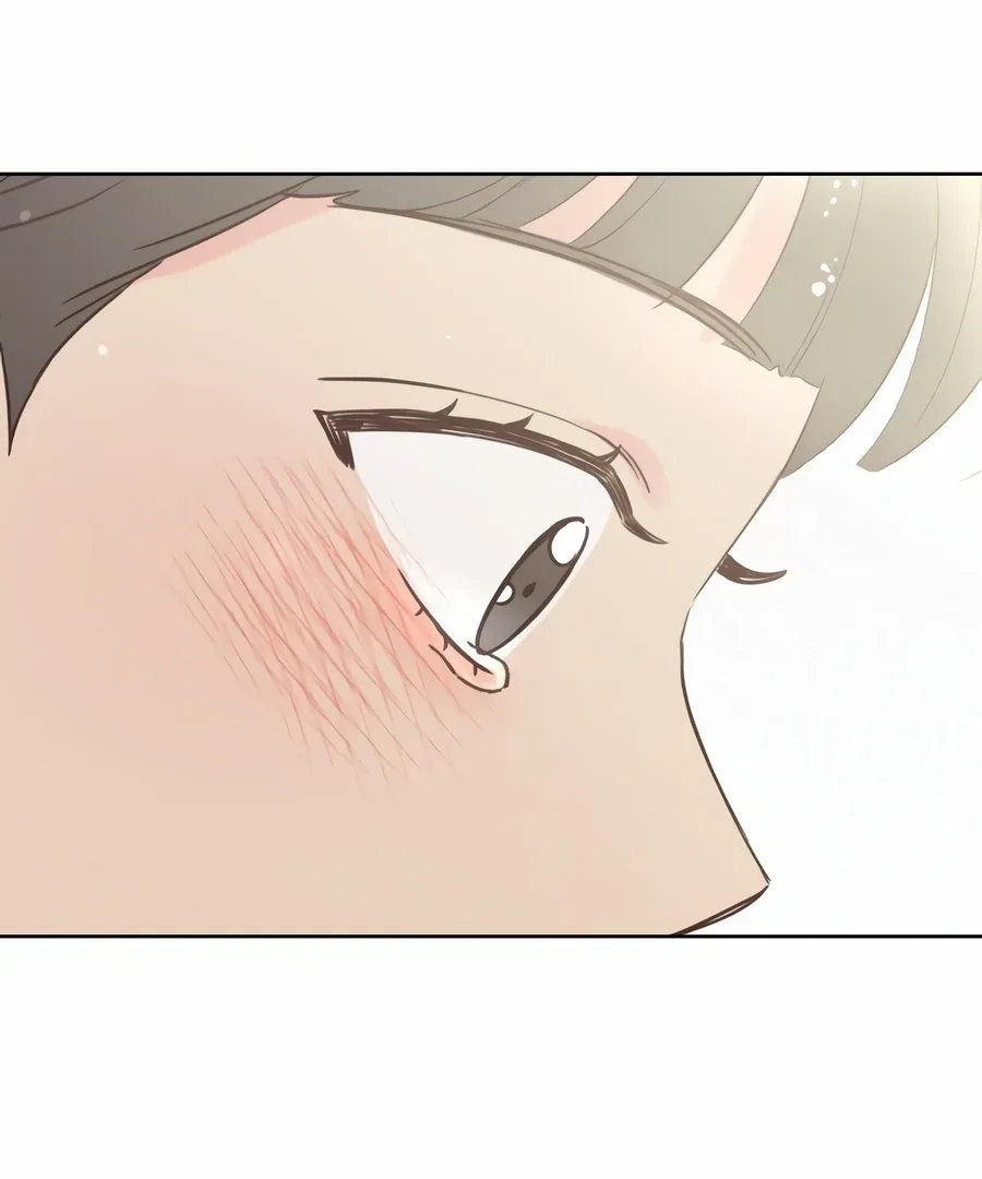 My Fake Love Chapter 3 page 12