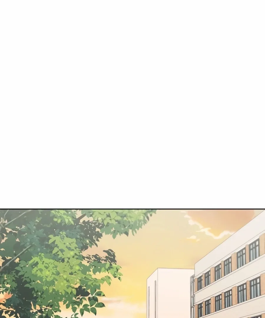 My Fake Love Chapter 3 page 19