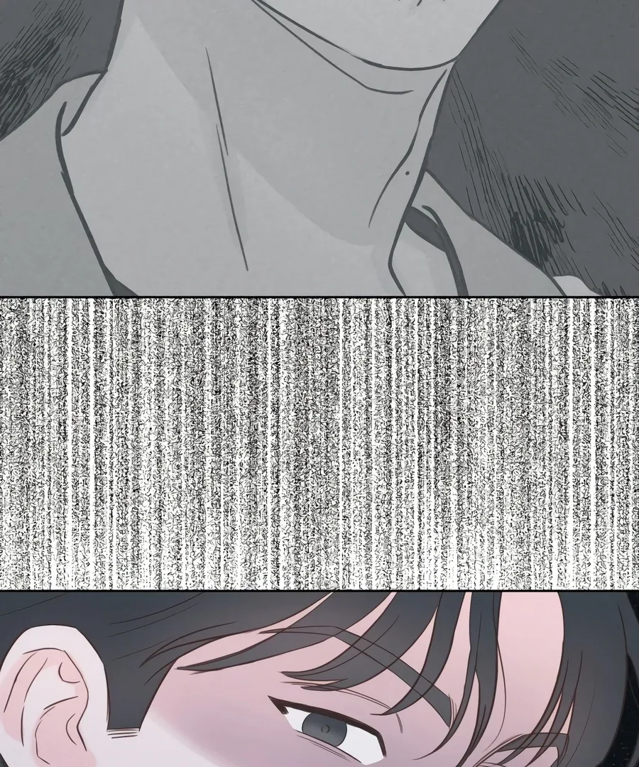 My Fake Love Chapter 3 page 28