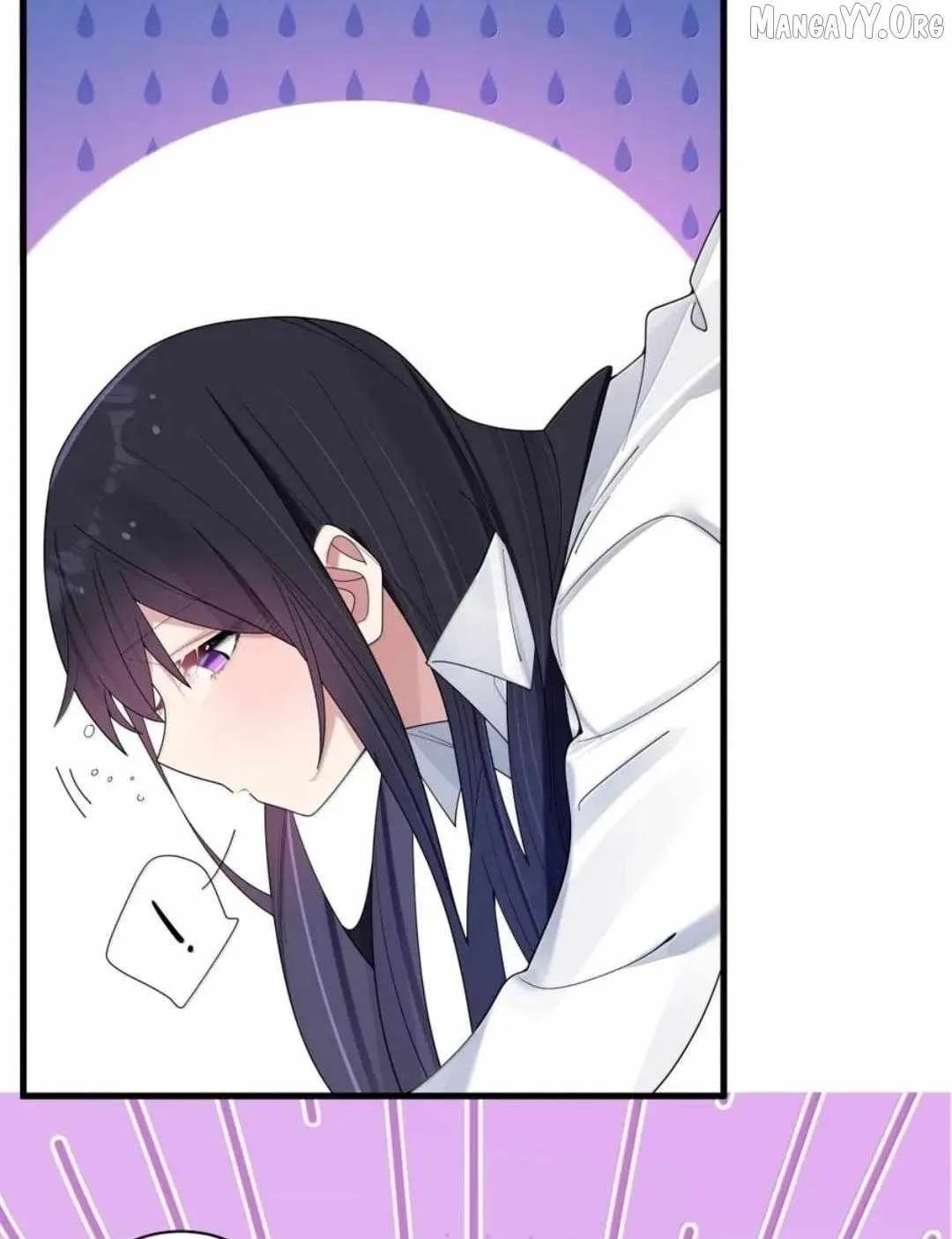 My Fake Girlfriends Are Using Me as a Shield Chapter 193 page 50