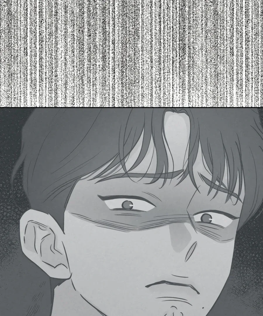 My Fake Love Chapter 3 page 27