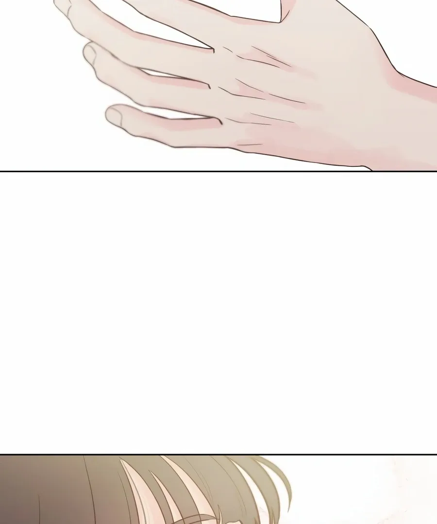 My Fake Love Chapter 3 page 34