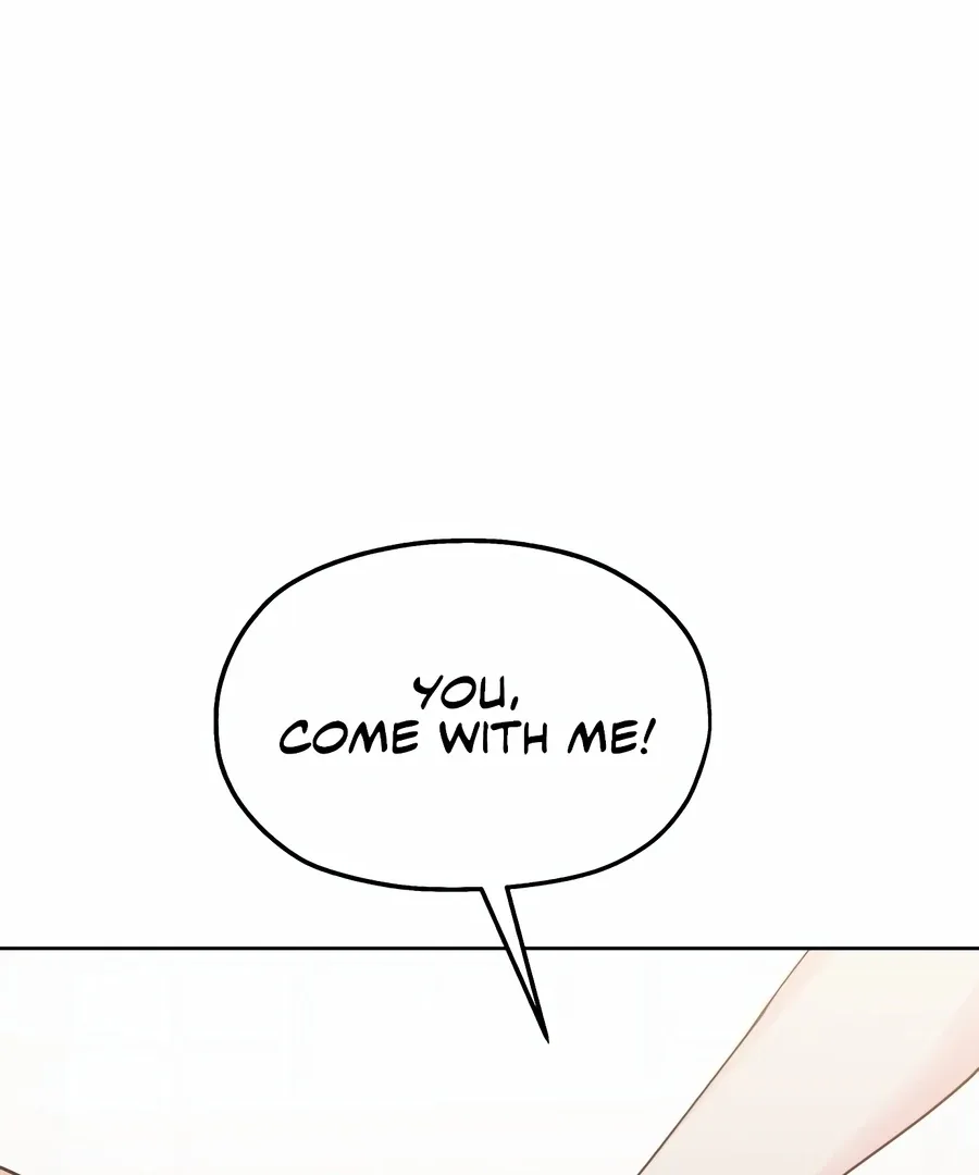 My Fake Love Chapter 3 page 10