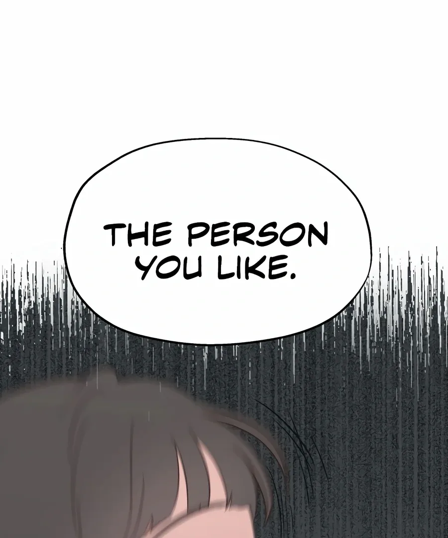 My Fake Love Chapter 3 page 25