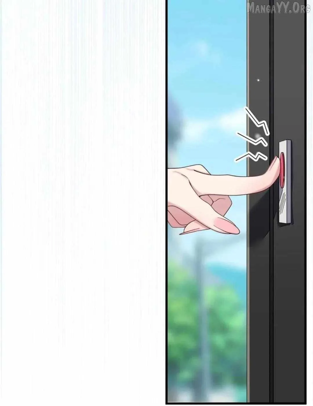 My Fake Girlfriends Are Using Me as a Shield Chapter 192 page 56