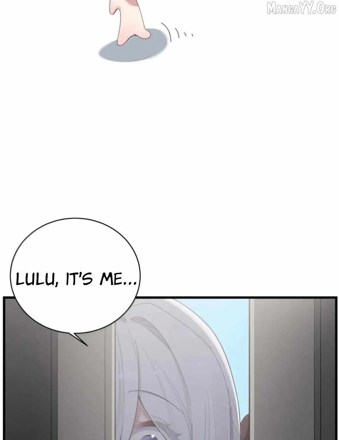 My Fake Girlfriends Are Using Me as a Shield Chapter 192 page 58