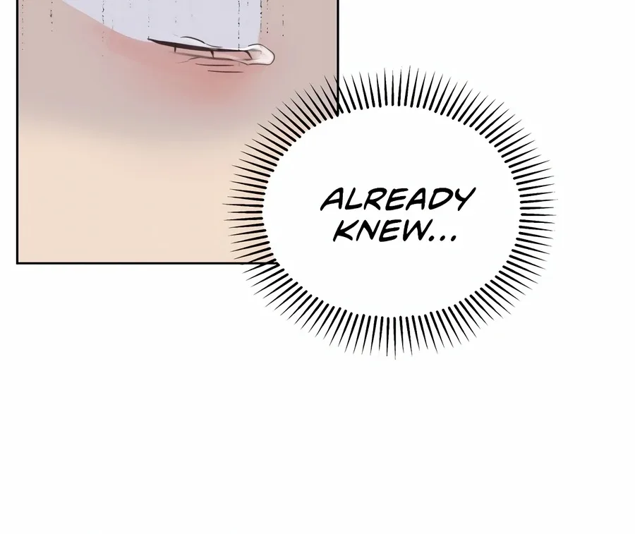 My Fake Love Chapter 3 page 31