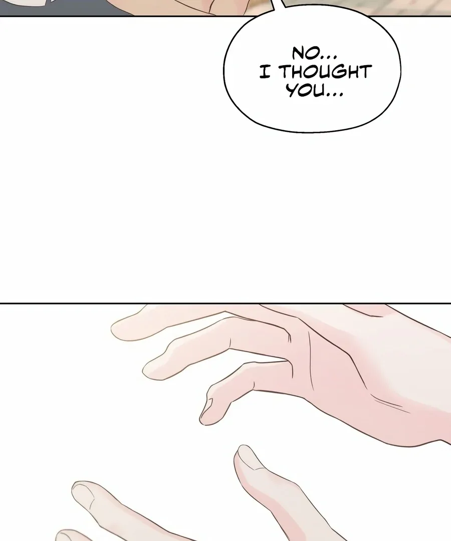 My Fake Love Chapter 3 page 33