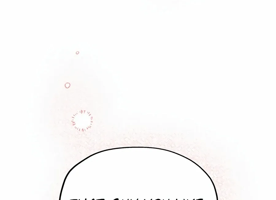 My Fake Love Chapter 3 page 38