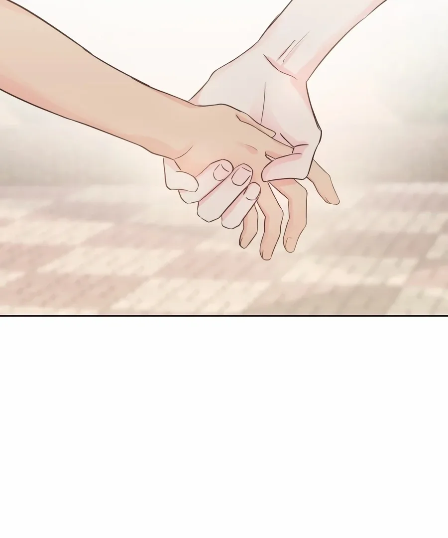 My Fake Love Chapter 3 page 11