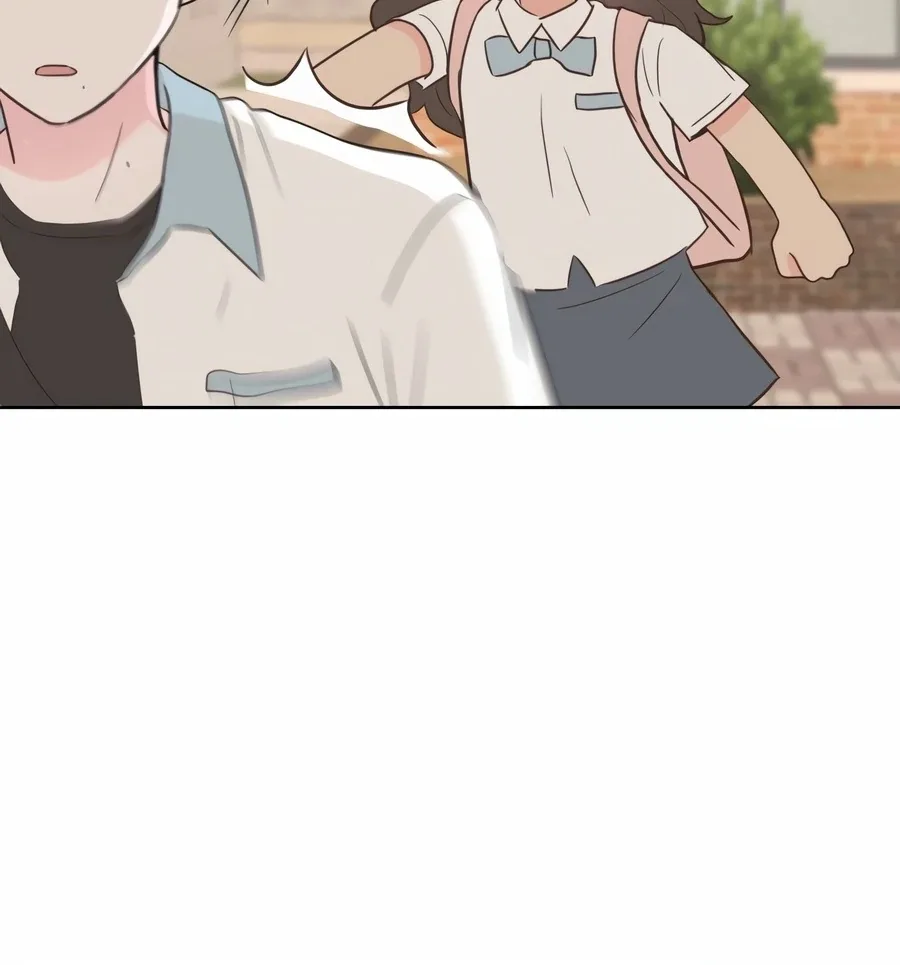 My Fake Love Chapter 3 page 8