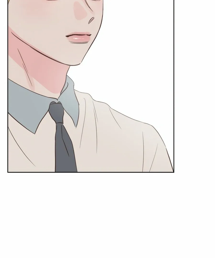 My Fake Love Chapter 3 page 4