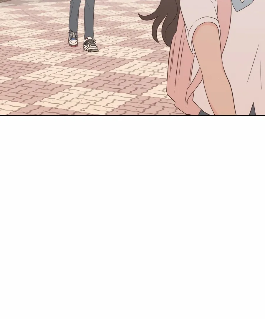 My Fake Love Chapter 3 page 18