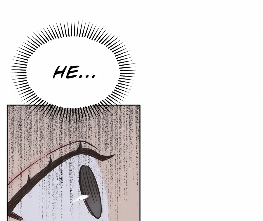 My Fake Love Chapter 3 page 30