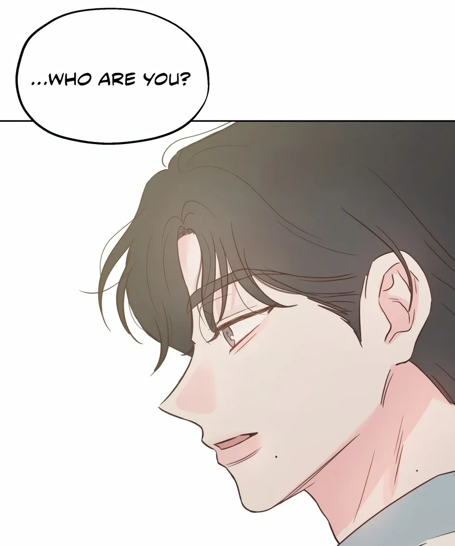 My Fake Love Chapter 3 page 5