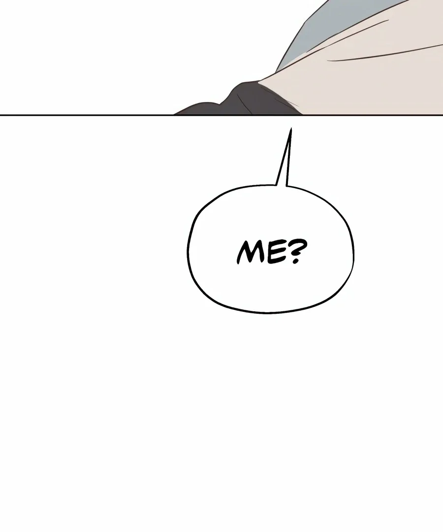 My Fake Love Chapter 3 page 6