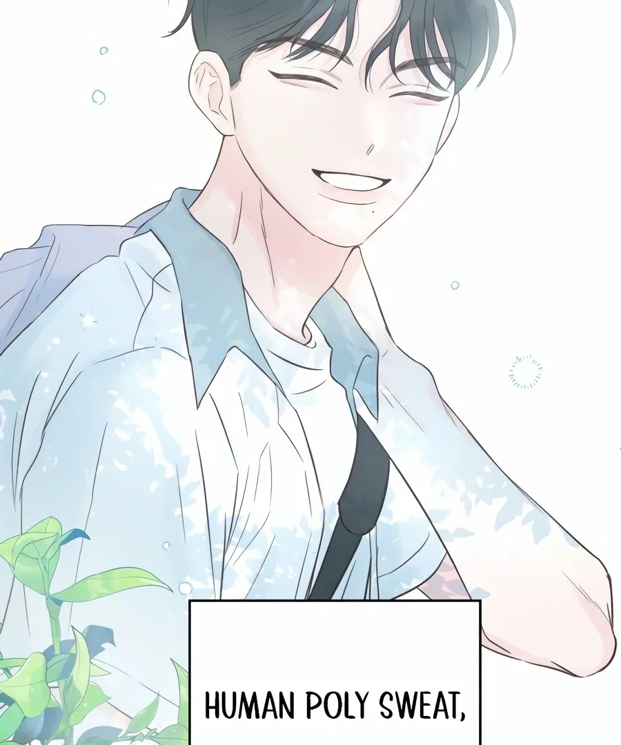 My Fake Love Chapter 3 page 95
