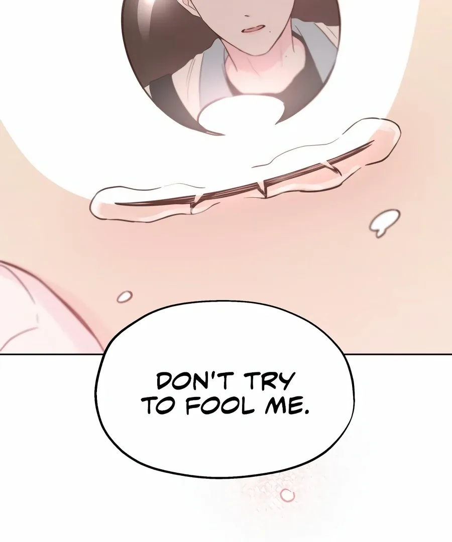 My Fake Love Chapter 3 page 37