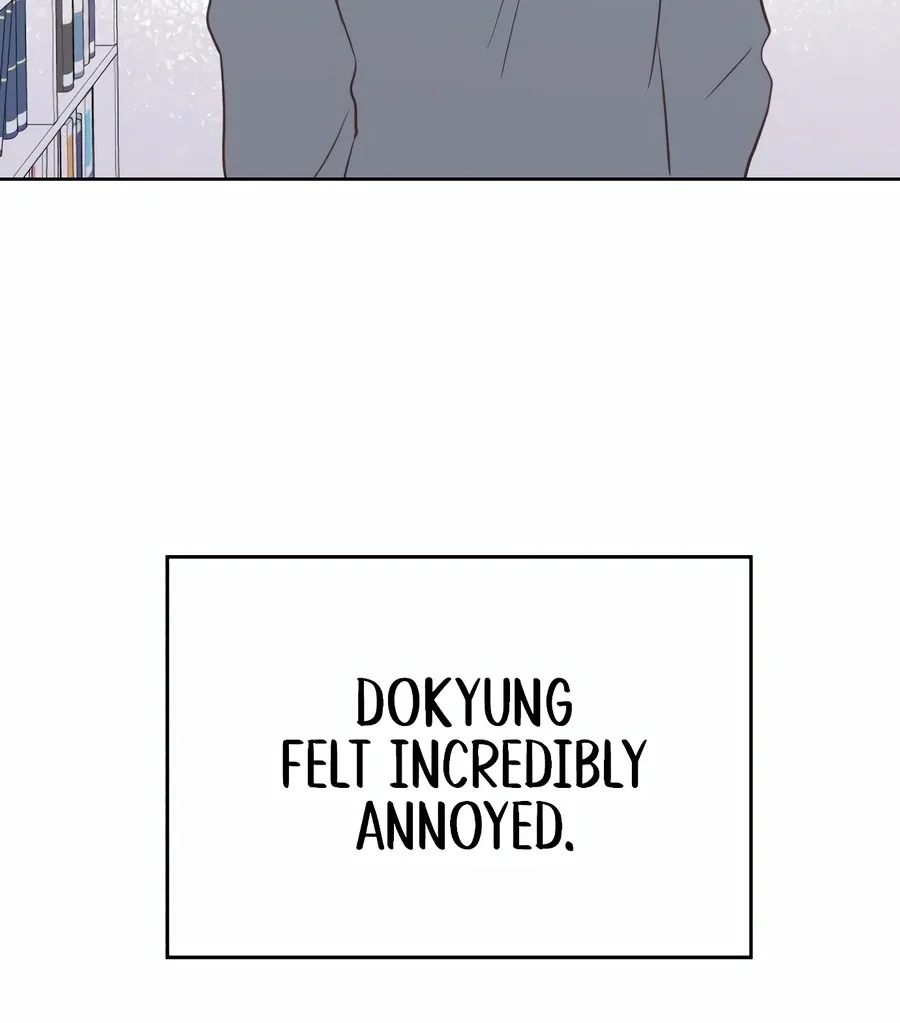My Fake Love Chapter 3 page 130