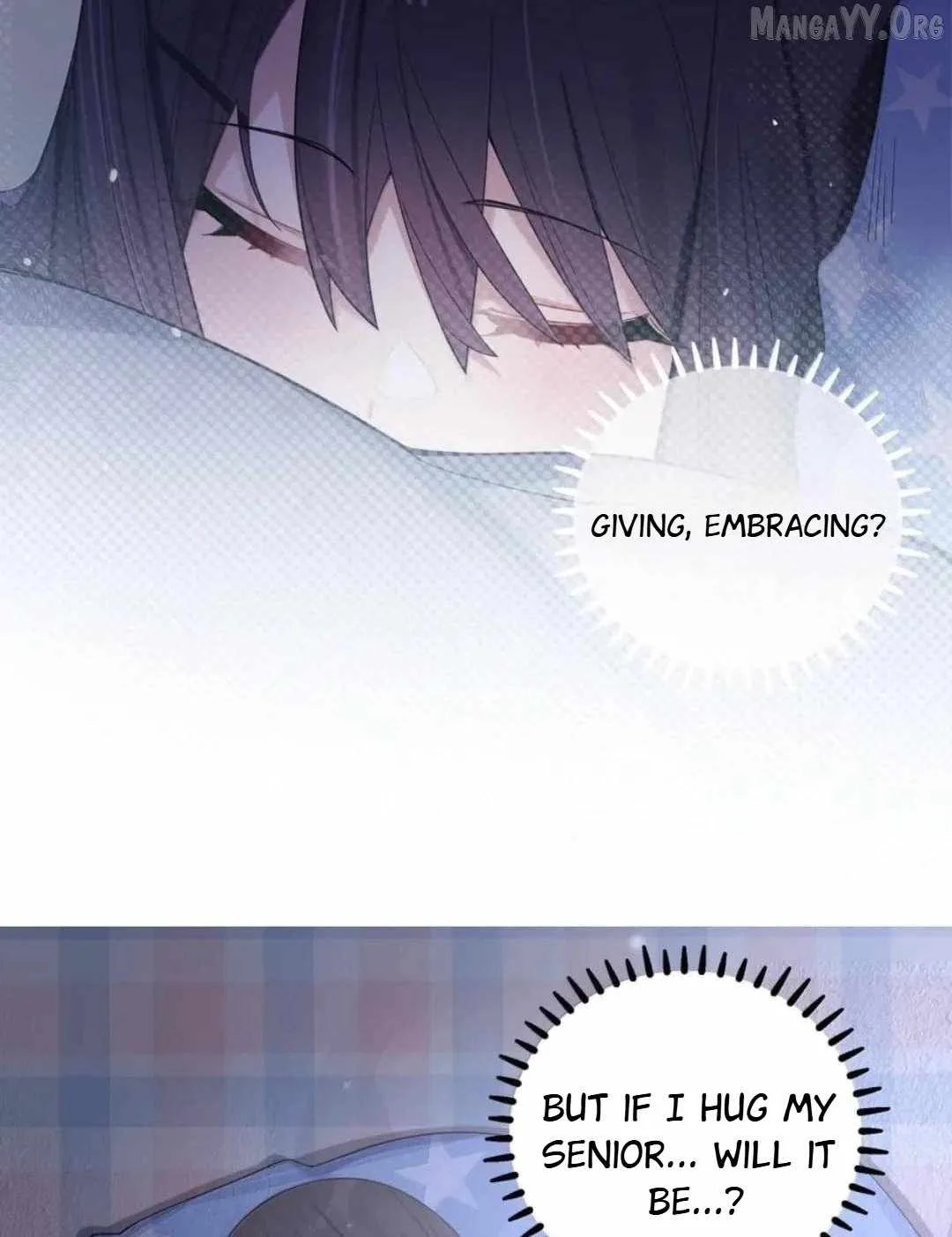 My Fake Girlfriends Are Using Me as a Shield Chapter 192 page 47