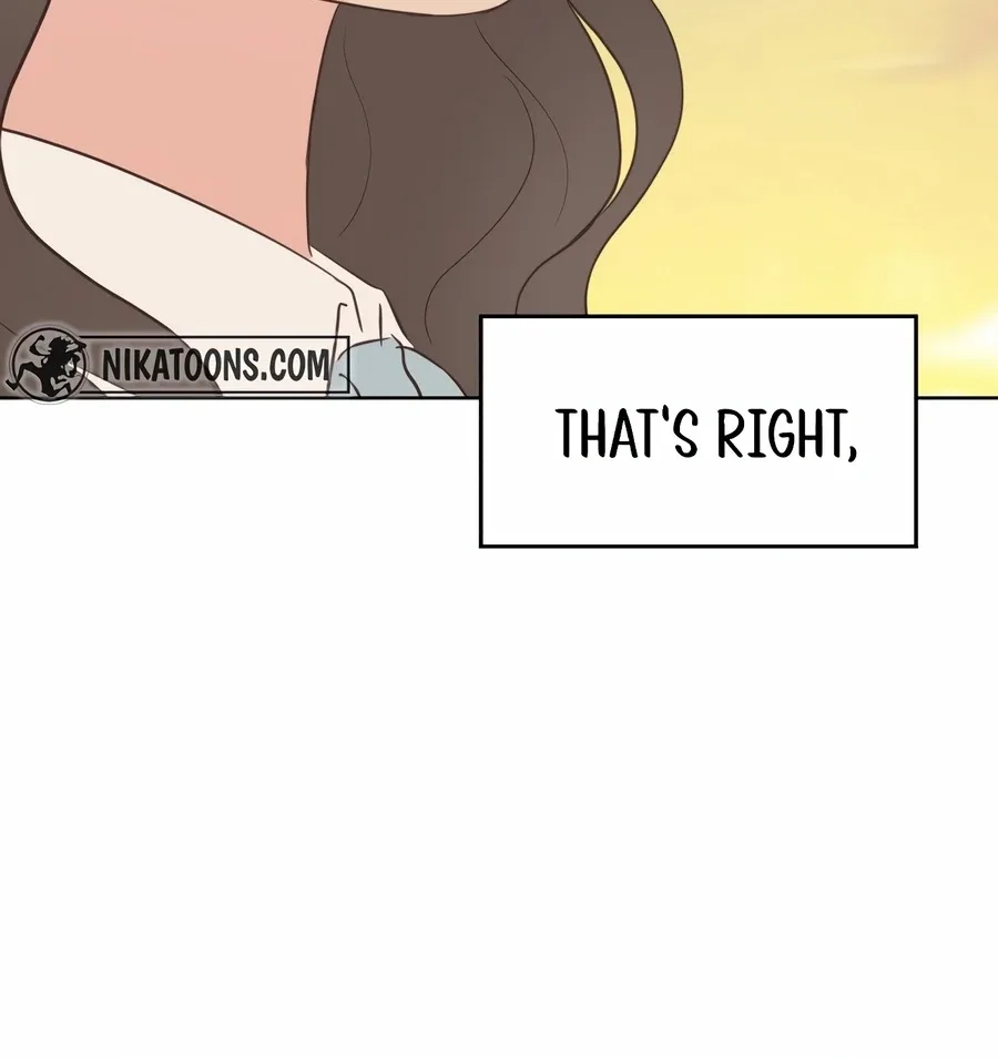 My Fake Love Chapter 3 page 138