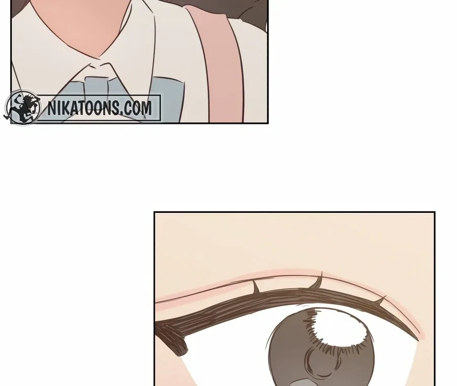 My Fake Love Chapter 3 page 53