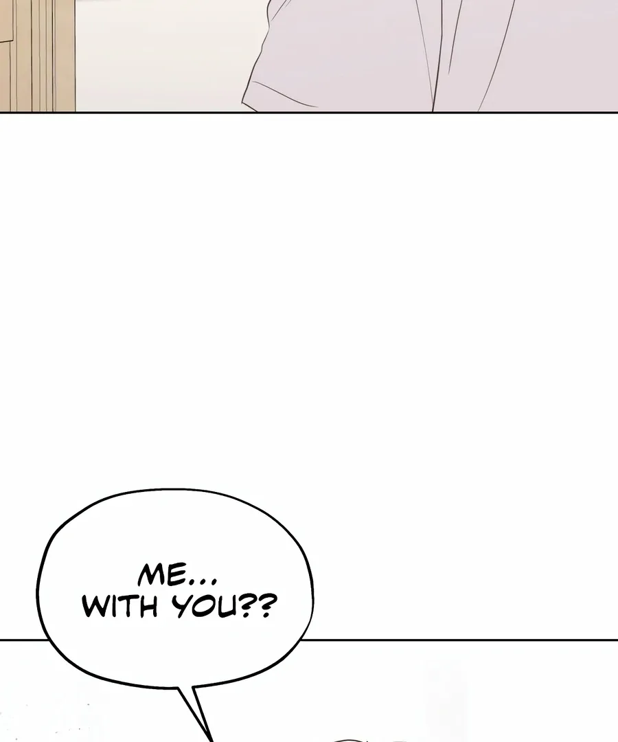 My Fake Love Chapter 3 page 112