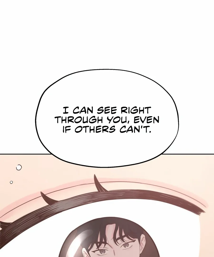 My Fake Love Chapter 3 page 36