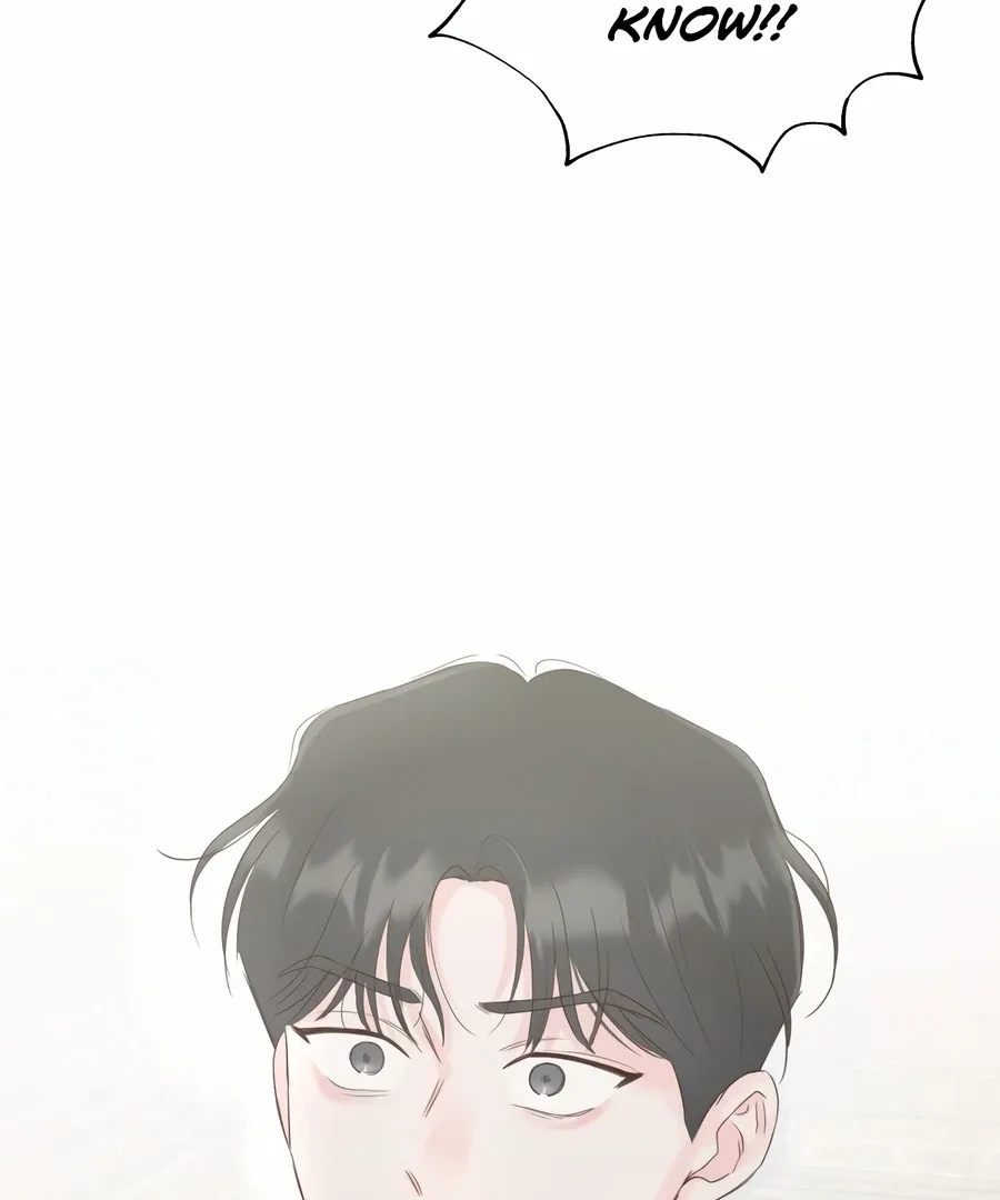 My Fake Love Chapter 3 page 66