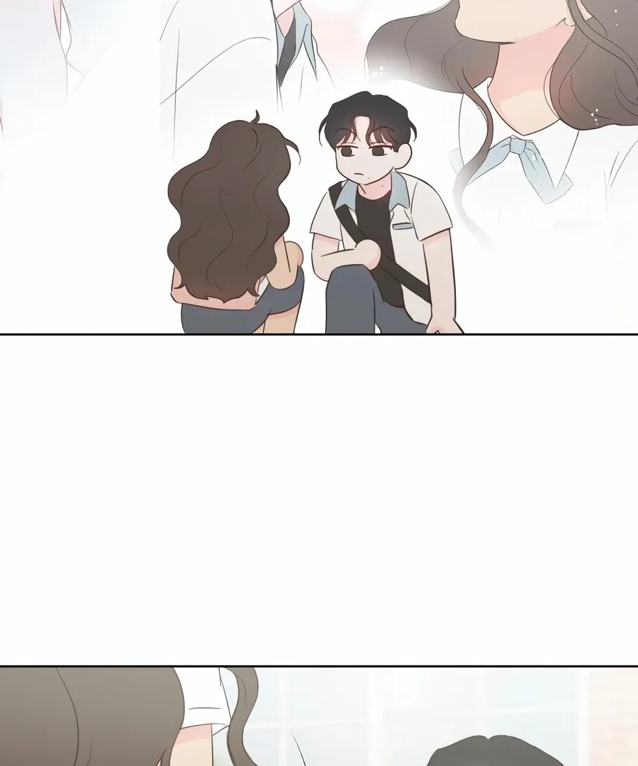 My Fake Love Chapter 3 page 63