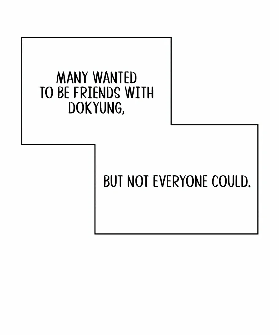 My Fake Love Chapter 3 page 97