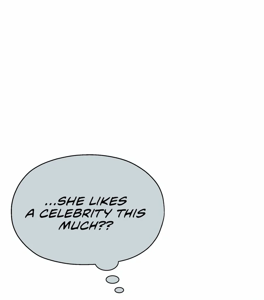 My Fake Love Chapter 3 page 131