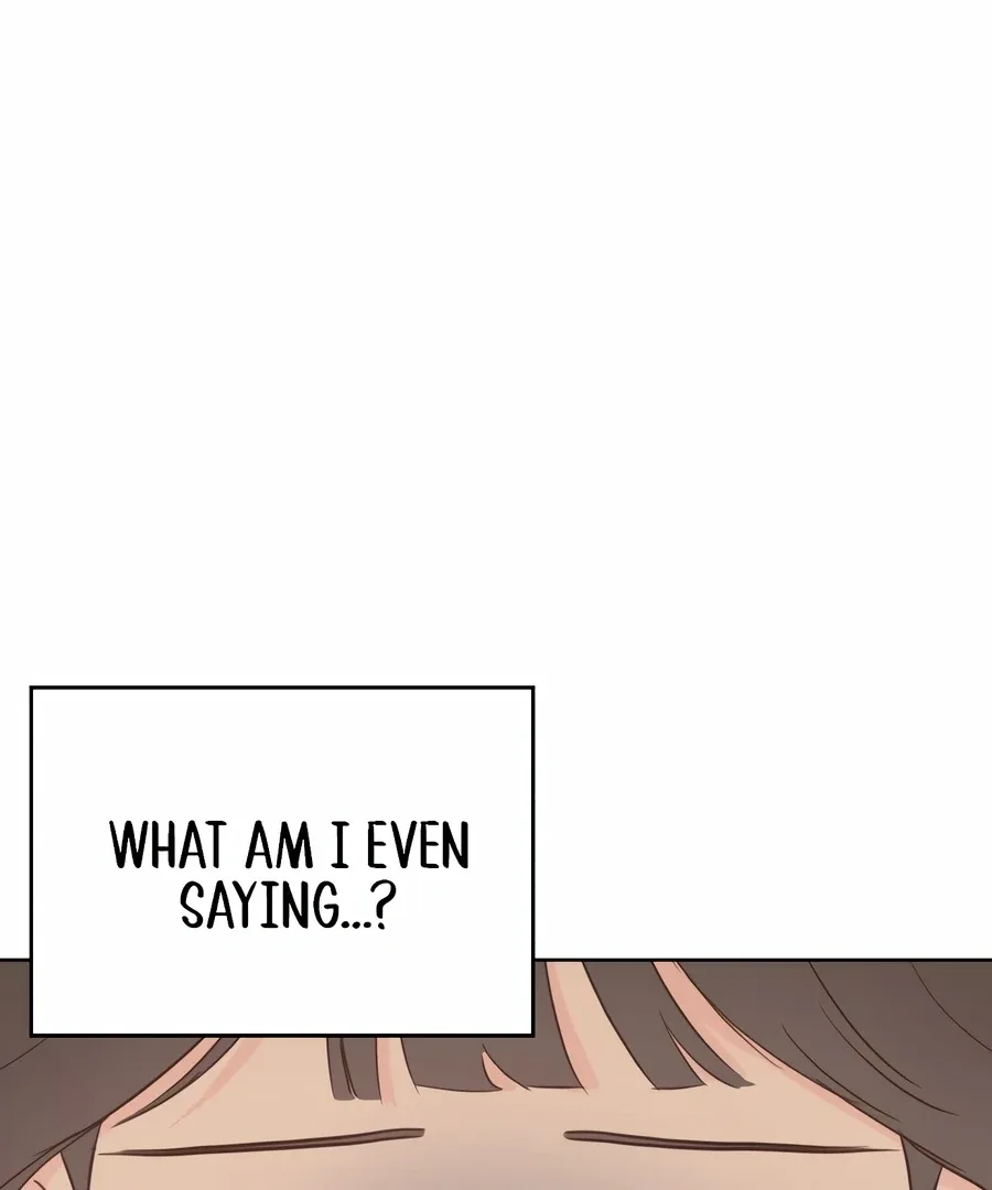 My Fake Love Chapter 3 page 70