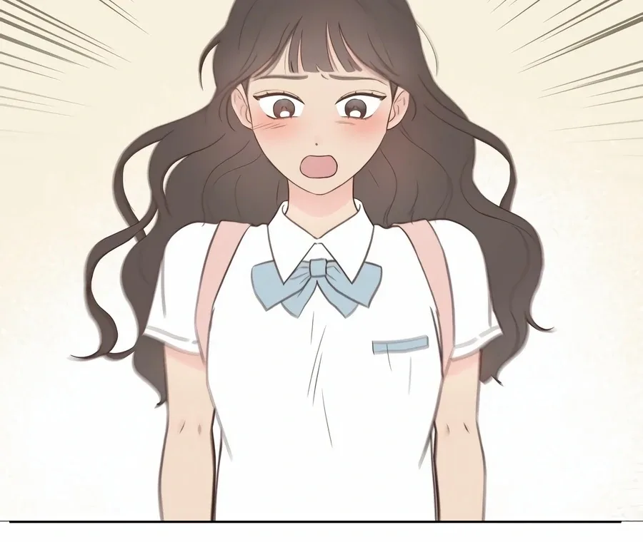 My Fake Love Chapter 3 page 69