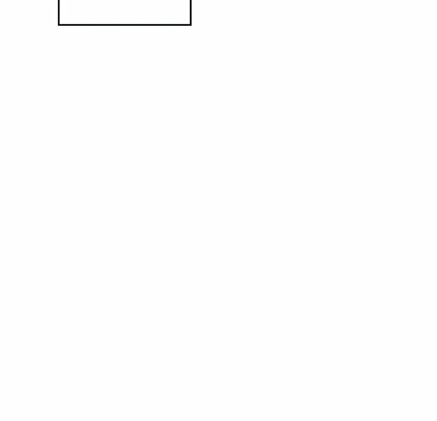 My Fake Love Chapter 3 page 61
