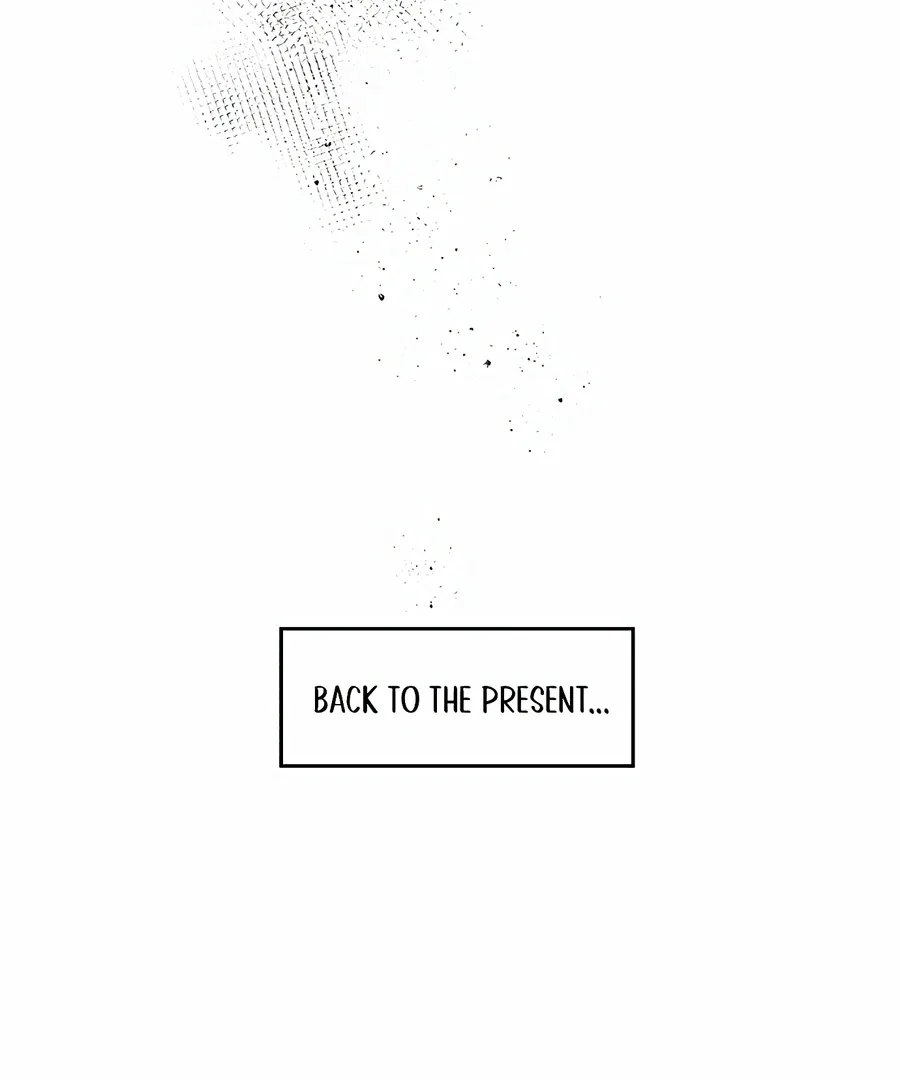 My Fake Love Chapter 3 page 134