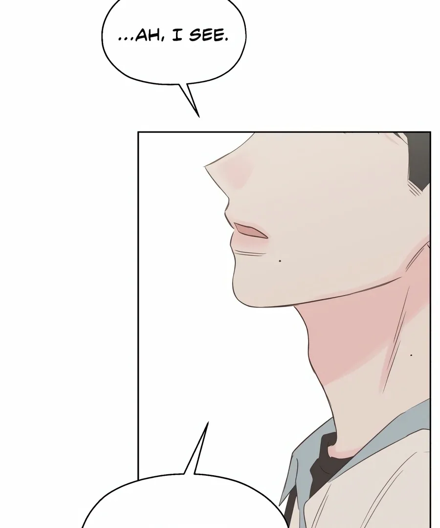 My Fake Love Chapter 3 page 74