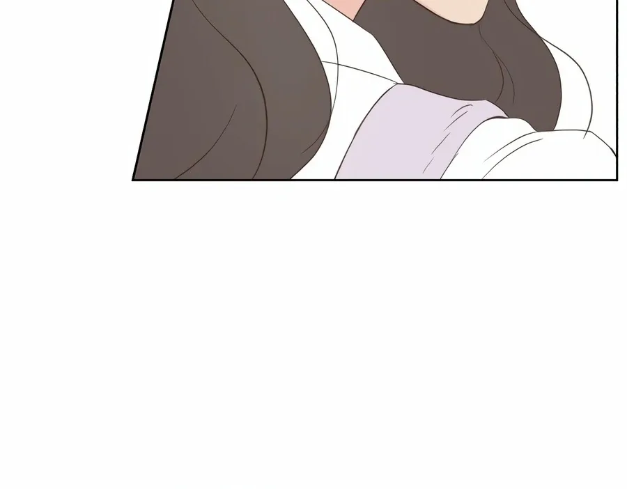 My Fake Love Chapter 3 page 109