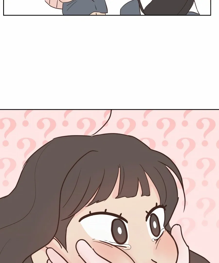 My Fake Love Chapter 3 page 41