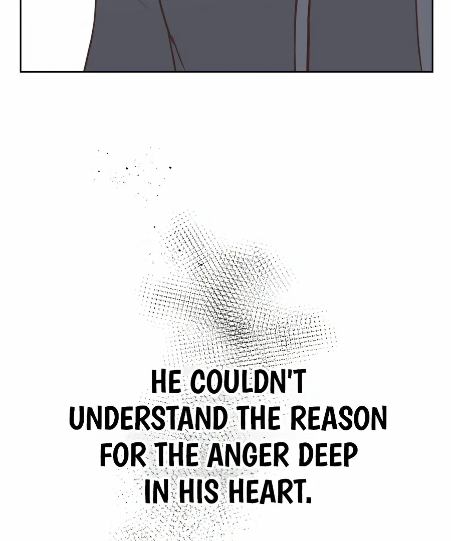 My Fake Love Chapter 3 page 133