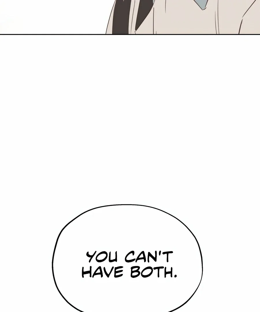 My Fake Love Chapter 3 page 87