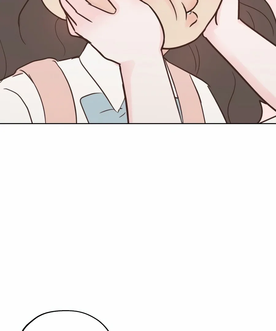My Fake Love Chapter 3 page 42