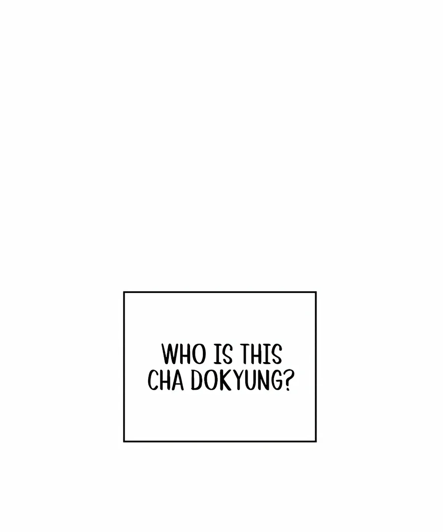 My Fake Love Chapter 3 page 90