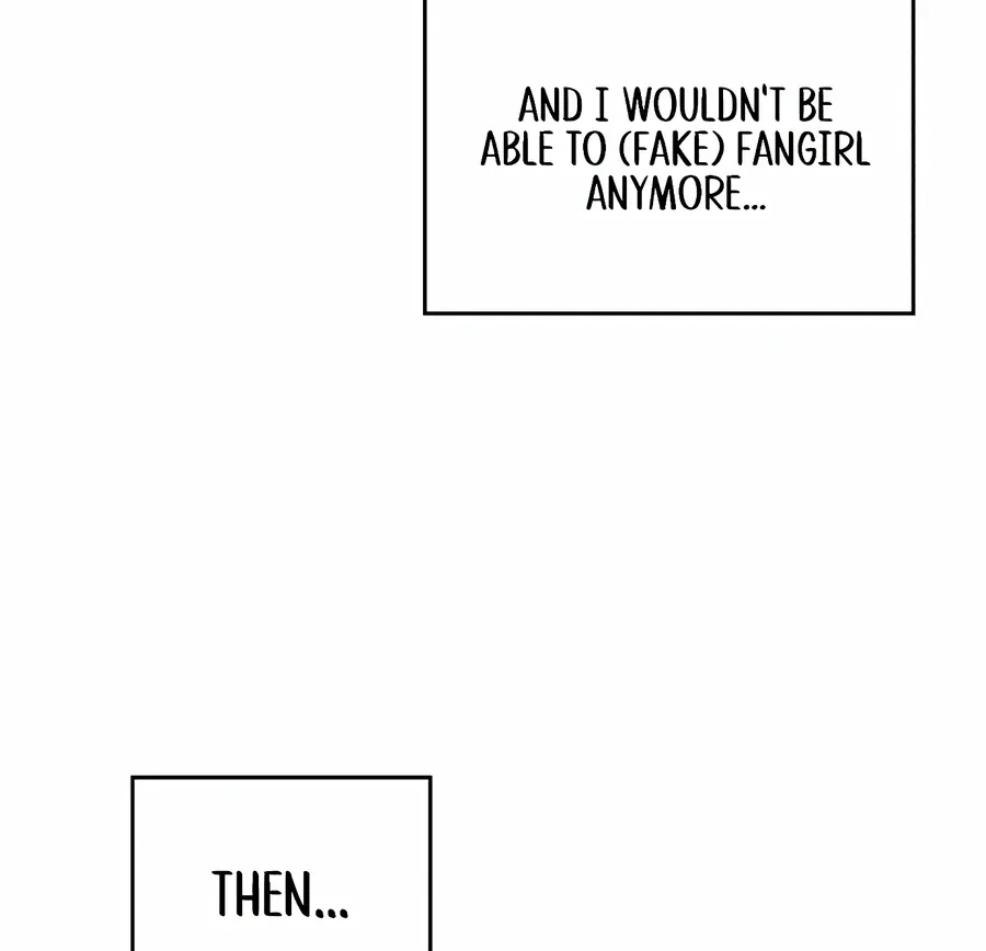 My Fake Love Chapter 3 page 60