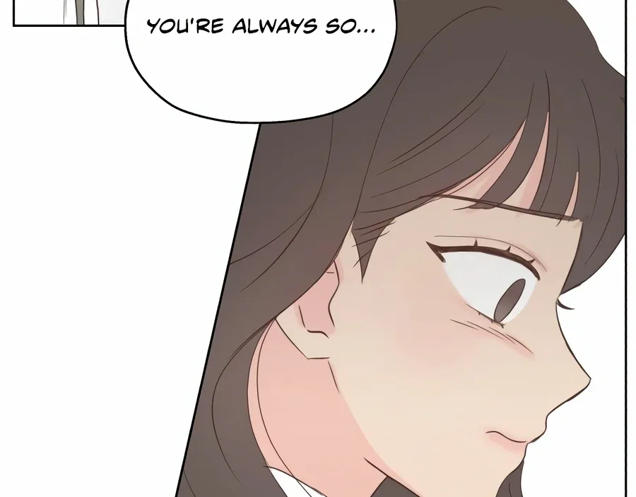 My Fake Love Chapter 3 page 108